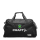 Sporttasche Craft | Ability Duffel 38L | Black | Grundschule Gotha-Siebleben