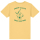 T-Shirt | Kinder | Viva Yellow | Grundschule Erich Kästner Gotha