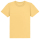 T-Shirt | Kinder | Viva Yellow | Grundschule Erich Kästner Gotha