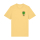T-Shirt Stanley/Stella | Creator 2.0 Herren | Viva Yellow | Grundschule Gotha-Siebleben