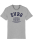 T-Shirt | Herren | heather grey - EVRG