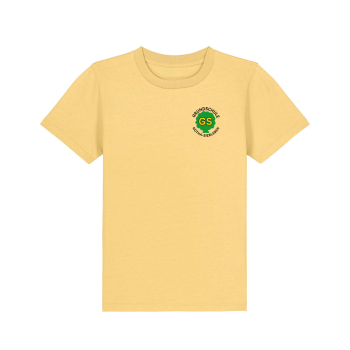 T-Shirt Stanley/Stella | Mini Creator 2.0 Kinder | Viva...