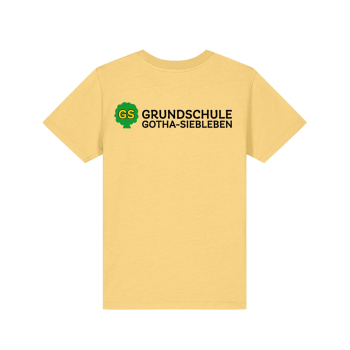 T-Shirt Stanley/Stella | Mini Creator 2.0 Kinder | Viva...