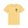 T-Shirt Stanley/Stella | Mini Creator 2.0 Kinder | Viva Yellow | Grundschule Gotha-Siebleben