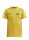 Sport-T-Shirt Craft | Squad Go Jersey Solid Kinder | Sweden Yellow | Grundschule Erich Kästner Gotha