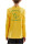 Sport-T-Shirt Craft | Squad Go Jersey Solid Kinder | Sweden Yellow | Grundschule Erich Kästner Gotha