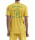 Sport-T-Shirt Craft | Squad Go Jersey Solid Unisex | Sweden Yellow | Grundschule Gotha-Siebleben