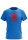 T-Shirt | Kinder/Unisex | sapphire | Grundschule am Steigerwald Erfurt | Rote Eule