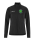 Trainingsjacke Craft | Squad Go FZ Jacket Damen | schwarz | Grundschule Gotha-Siebleben