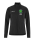 Trainingsjacke Craft | Squad Go FZ Jacket Damen | schwarz | Grundschule Gotha-Siebleben