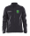 Softshelljacke Craft | Pro Control Softshell Jacket | Herren | schwarz | Grundschule Gotha-Siebleben