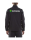 Softshelljacke Craft | Pro Control Softshell Jacket | Herren | schwarz | Grundschule Gotha-Siebleben