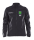 Softshelljacke Craft | Pro Control Softshell Jacket | Herren | schwarz | Grundschule Gotha-Siebleben