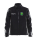 Softshelljacke Craft | Pro Control Softshell Jacket | Kinder | schwarz | Grundschule Gotha-Siebleben