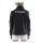Softshelljacke Craft | Pro Control Softshell Jacket | Kinder | schwarz | Grundschule Gotha-Siebleben