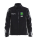 Softshelljacke Craft | Pro Control Softshell Jacket | Kinder | schwarz | Grundschule Gotha-Siebleben