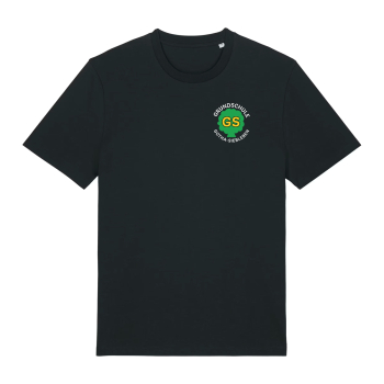 T-Shirt Stanley/Stella | Creator 2.0 Herren | schwarz |...