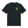 T-Shirt Stanley/Stella | Creator 2.0 Herren | schwarz | Grundschule Gotha-Siebleben