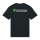 T-Shirt Stanley/Stella | Creator 2.0 Herren | schwarz | Grundschule Gotha-Siebleben