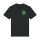 T-Shirt Stanley/Stella | Stella Muser Damen | schwarz | Grundschule Gotha-Siebleben