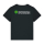 T-Shirt Stanley/Stella | Stella Muser Damen | schwarz | Grundschule Gotha-Siebleben