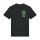 T-Shirt Stanley/Stella | Stella Muser Damen | schwarz | Grundschule Gotha-Siebleben