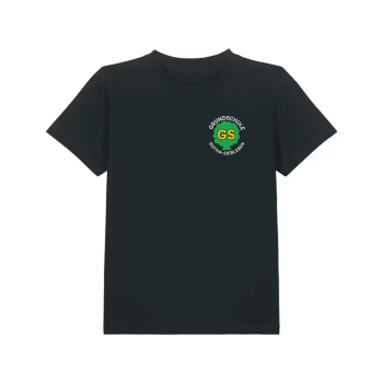 T-Shirt Stanley/Stella | Mini Creator 2.0 | Kinder |...