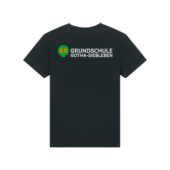 T-Shirt Stanley/Stella | Mini Creator 2.0 | Kinder |...