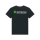 T-Shirt Stanley/Stella | Mini Creator 2.0 | Kinder | schwarz | Grundschule Gotha-Siebleben