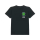 T-Shirt Stanley/Stella | Mini Creator 2.0 | Kinder | schwarz | Grundschule Gotha-Siebleben