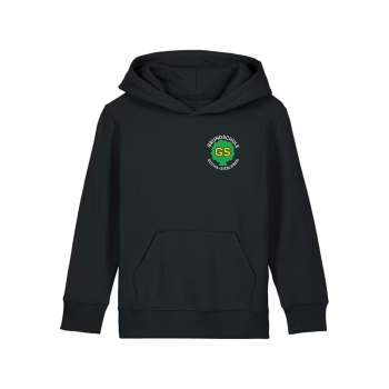 Hoodie Stanley/Stella | Mini Cruiser 2.0 | Kinder |...