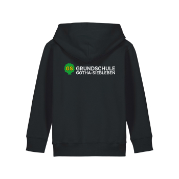 Hoodie Stanley/Stella | Mini Cruiser 2.0 | Kinder |...