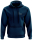 Name + Fachschaft + LMU München