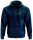 Name + Wasti e.V. + bakertilly
