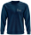 Name + Fachschaft + LMU München