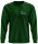 Name + Fachschaft + LMU München