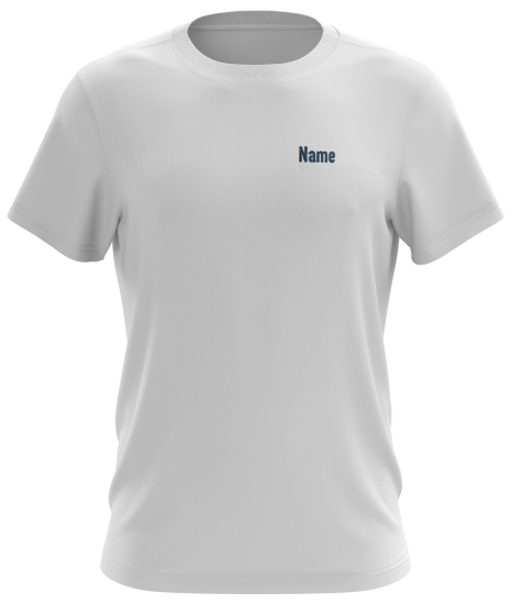 Name