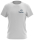 Name + Wasti e.V. + bakertilly