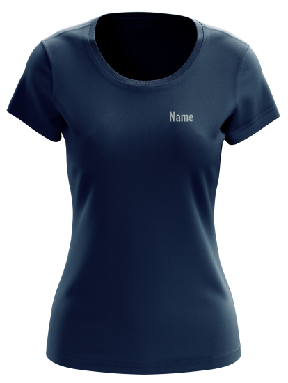Name