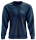 Name + Fachschaft + LMU München